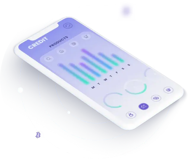 Immediate TradingOX - ขอแสดงความยินดีที่ได้เข้าร่วมชุมชนการซื้อขายสุดพิเศษที่ Immediate TradingOX ในฐานะสมาชิก คุณจะสามารถเข้าถึงสิทธิประโยชน์มากมาย การลงทะเบียนบัญชีฟรีจะปลดล็อกการวิเคราะห์และการวิจัยที่ครอบคลุมโดยแอป Immediate TradingOX ที่ล้ำสมัยของเรา ข้อมูลตลาดที่ได้รับการดูแลจัดการนี้จะทำให้คุณมีความได้เปรียบในการแข่งขันเหนือเทรดเดอร์สกุลเงินดิจิทัลรายอื่น ทำให้สามารถซื้อขายสินทรัพย์ดิจิทัลที่คุณเลือกได้อย่างมีกำไร เริ่มต้นการเดินทางของคุณวันนี้!